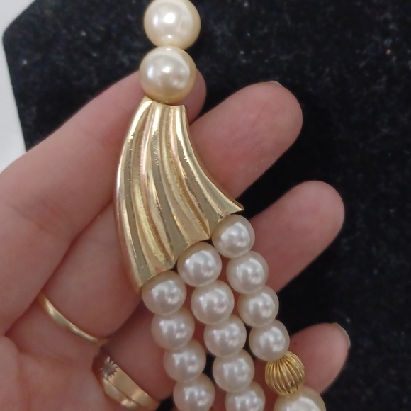 Korea Necklace - Picture 8 of 8